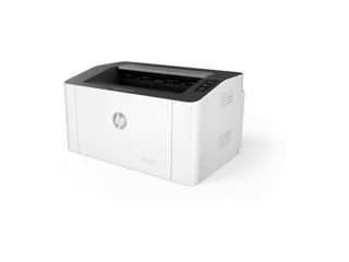 Slika HP Laser 107w Printer