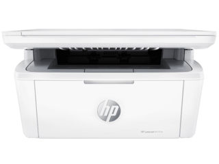 Slika HP LaserJet MFP M141w Printer