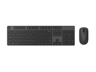 Slika Xiaomi kombo tastatura i miš bežični