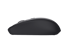 Slika Trust Yvi+ Silent wireless miš,crni, sa tihim tipkama, 800-1600 dpi, optički, 4 tipke