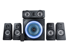 Slika Trust GXT 658 Tytan 5.1 zvuč. 5.1 surround speaker system Peak 180w, RMS 90w, zvučnici