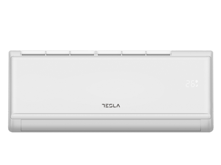 Slika Tesla Klima TT34EXC1-1232IAWINVERTER; 3,4 kW; A+++/A++