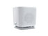 Slika Genius bijeli BT zvučnici SP-925BT, white, bluetooth,, do 8 sati korištenja, 6w, 10m range