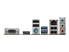 Slika ASROCK MB H610M-HVS/M.2 R2.0Intel H610;2xDDR4;VGA,HDMIM.2;4xSATA3;6xUSB;micro ATX
