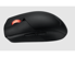 Slika Asus ROG Strix Impact IIIwireless gaming miš