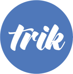 TRIK