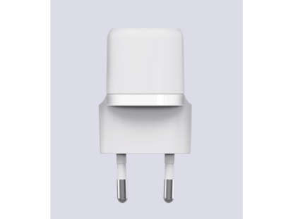 Trust Maxo ultra-small 20WUSB-C punjač za mobitele itablete, bijeli