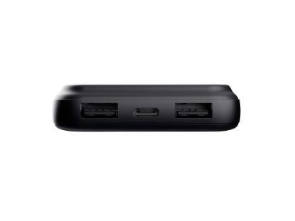 Trust Avala Power bank 10000