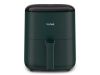 Tefal friteza na vr. zrak 5.0L