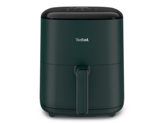 Tefal friteza na vr. zrak 5.0L
