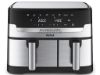 Tefal friteza na vr. zrak 8.3L