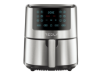 TESLA Air Fryer AF501BX Zapremina 5L, Snaga 1300W