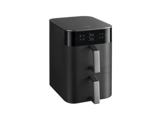 Xiaomi AirFryer 12 L Double Stack