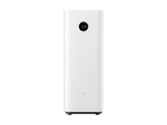 Xiaomi prečišćivač zraka Max CADR 1005 m3/h, 63-108 m2