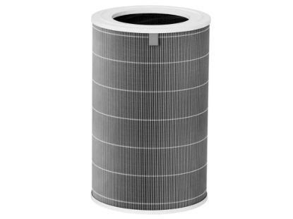 Xiaomi filter za 4 Lite Xiaomi High Efficiency Filter za prečišćivač 4 Lite BHR5274GL
