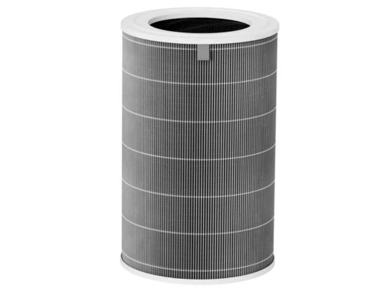 Xiaomi filter za 4 PRO Xiaomi High Efficiency Filter za prečišćivač 4 BHR5056EU