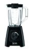 Tefal blender 600W