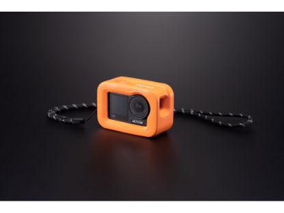 DJI Osmo Action Floating Case
