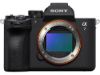 Sony Alpha a7 V Camera Body