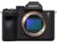 Sony Alpha a7 V Camera Body
