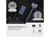 DJI Osmo Action 5 Pro Ad ComboNEW PRICE