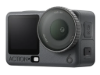 DJI Osmo Action 6 AC