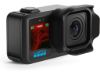 GoPro Mission 1