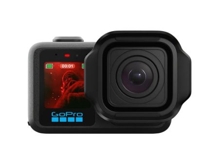 Slika za kategoriju Digitalni foto aparati