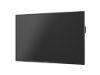 Hisense SmartBoard 86"