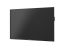 Hisense SmartBoard 86"