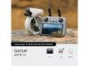 DJI Flip (DJI RC 2) (GL)