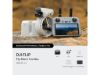 DJI Flip FMC (DJI RC 2) (GL)
