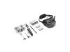DJI Neo Motion FMC