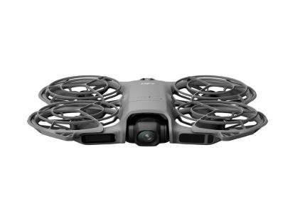 DJI Neo 2 Fly More Combo20-25 min letenja,domet-10kmsenzor za sprec. udara,1/.3 inci senzor