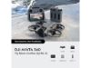 DJI Avata 360 Fly More Combo (DJI RC 2)