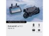 DJI Mavic 4 ProDron