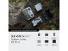 DJI Mini 5 pro FMC (RC2)