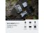 DJI Mini 5 pro FMC (RC2)
