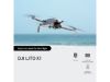 DJI Lito X1