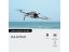 DJI Lito X1