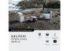 DJI Lito X1 FMC (DJI RC 2)