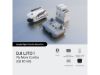 DJI Lito 1 FMC (DJI RC-N3)