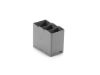 DJI Mini 5 Pro Two-Way CharginHub