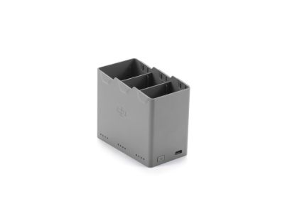 DJI Mini 5 Pro Two-Way CharginHub