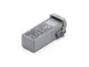 DJI Air 3S Intellig Flight BatBaterija za dron