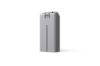 DJI Mini 2 / Mini 4K Intelligent Flight Battery