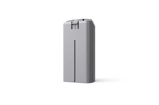 DJI Mini 2 / Mini 4K Intelligent Flight Battery