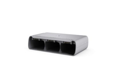 DJI Mini 2 two-way charging hu