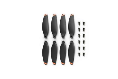 DJI Mini 2 propeleriDJI Mini 2 propeleriDJI Mini 2 propeleri