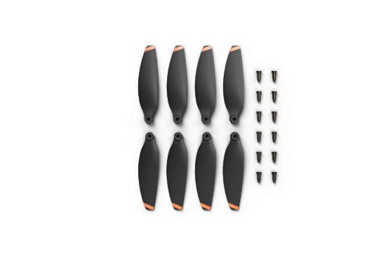 DJI Mini 2 propeleriDJI Mini 2 propeleriDJI Mini 2 propeleri